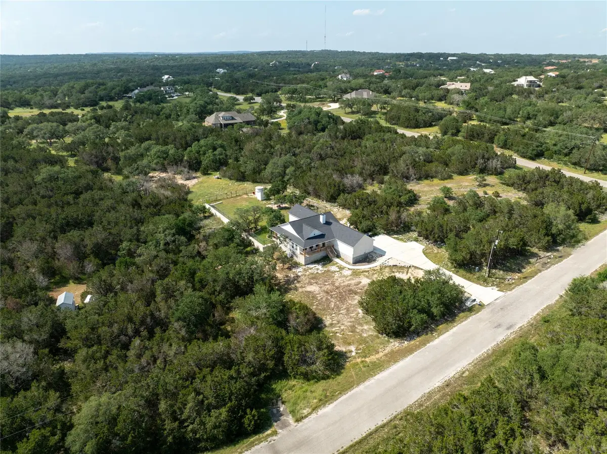 247 Summer Glen Ln, New Braunfels, TX 78132 - Image #1