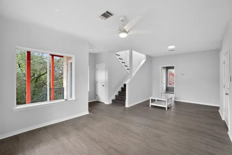 15109 S Flamingo Dr S, Austin, TX 78734 - #3