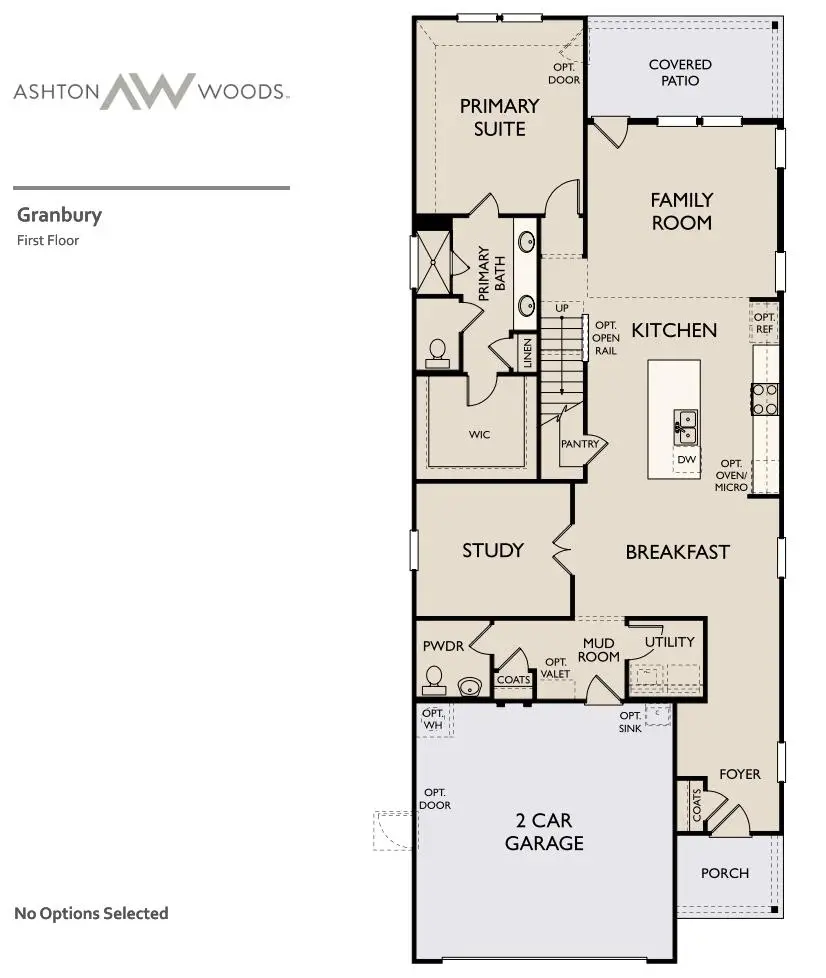 258 Ranier Way, Dripping Springs, TX 78620 - Image #3