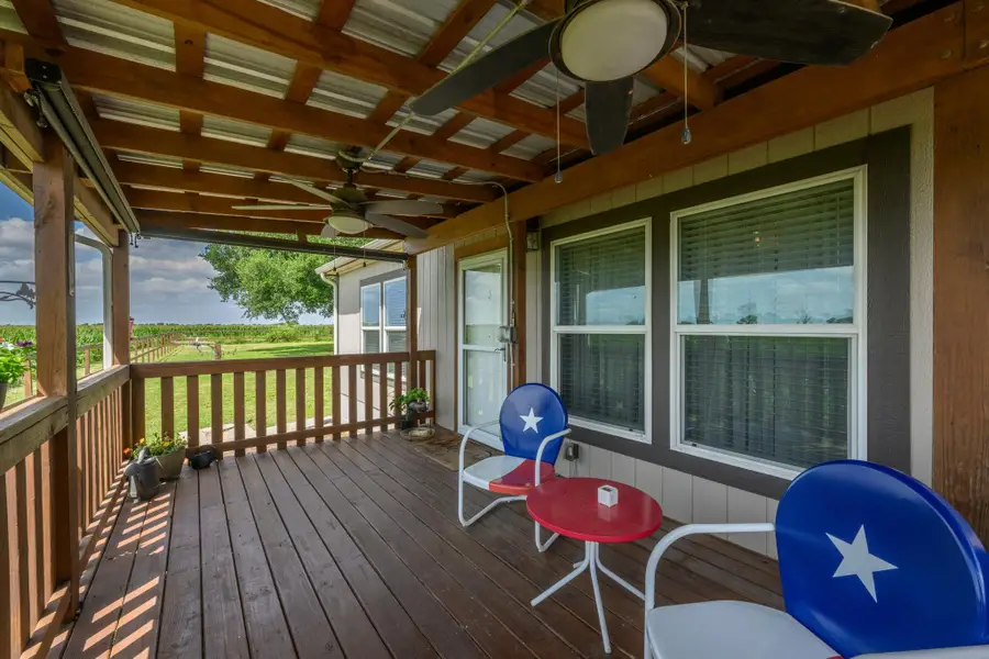 7092 Fm 621, Martindale, TX 78655 - #2