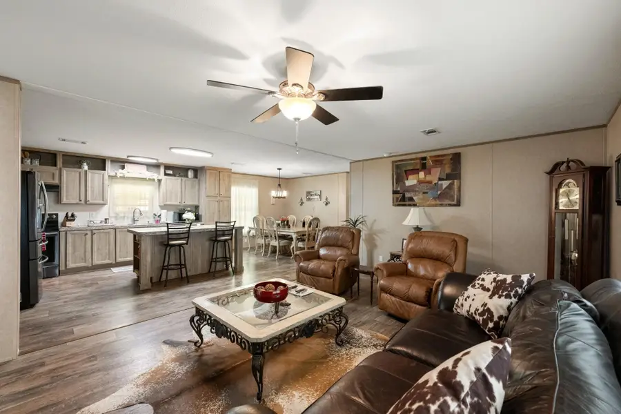 7092 Fm 621, Martindale, TX 78655 - #3