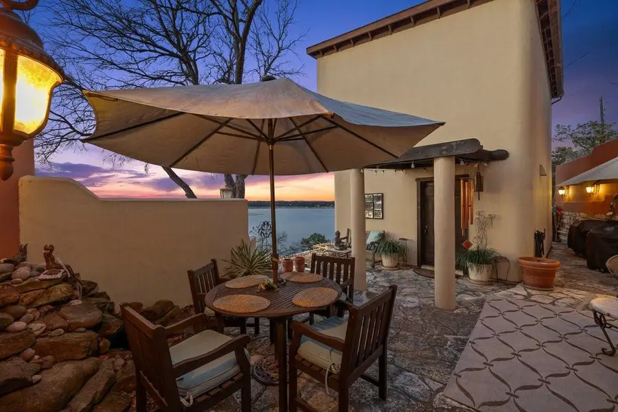 1510 Buffalo Gap Rd, Austin, TX 78734 - #2