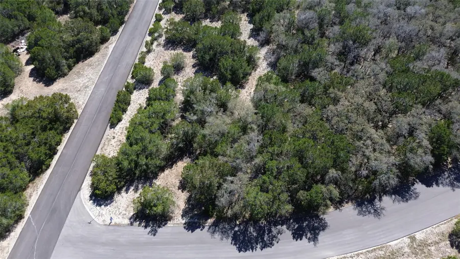 21501 Santa Elena Cir, Lago Vista, TX 78645 - #3