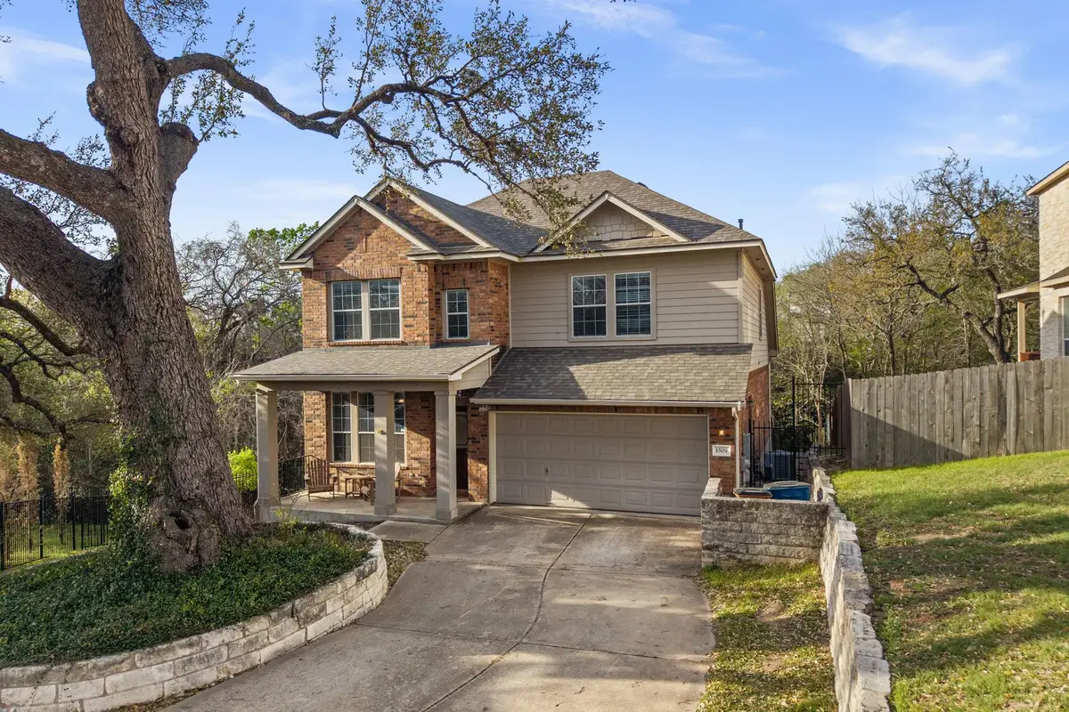 1509 Braxton Valley Cv, Austin, TX 78754 - #1