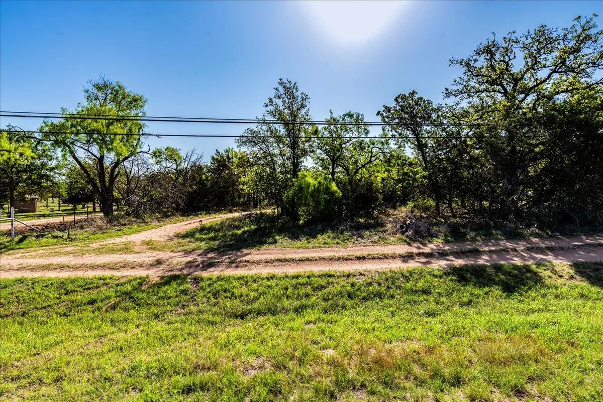 7688 Hwy 261 Highway, Buchanan Dam, TX 78609 - Image #1