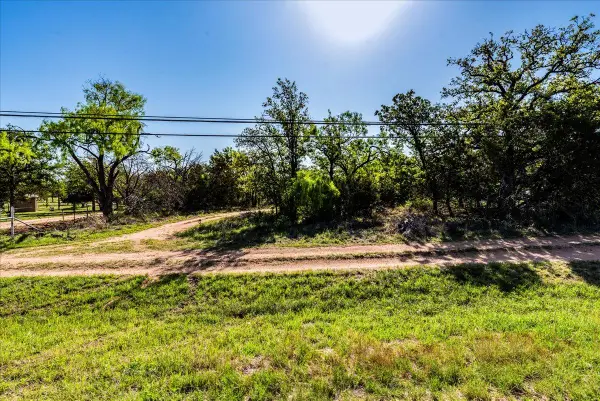 7688 Hwy 261 Highway, Buchanan Dam, TX 78609