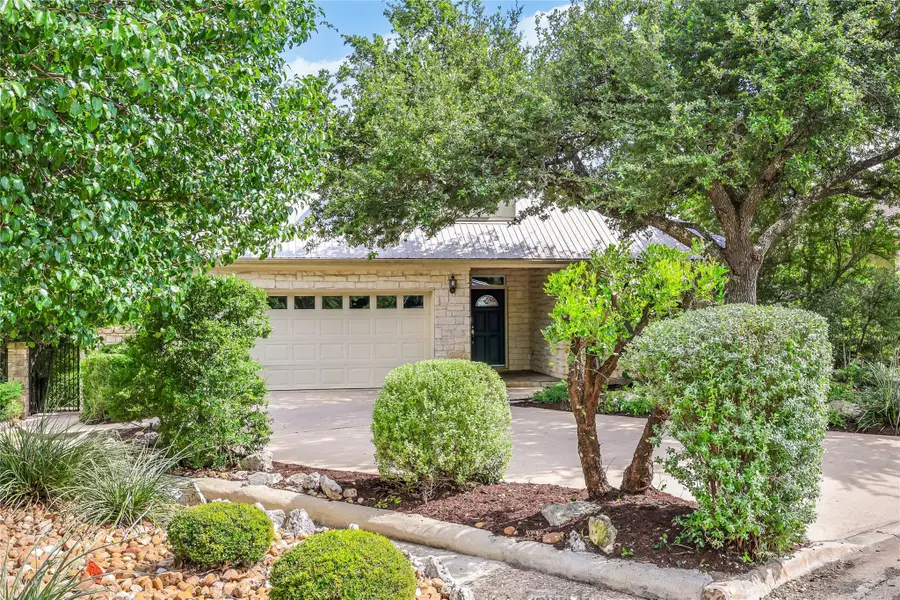 6403 Copperlily Cv, Austin, TX 78759 - #3