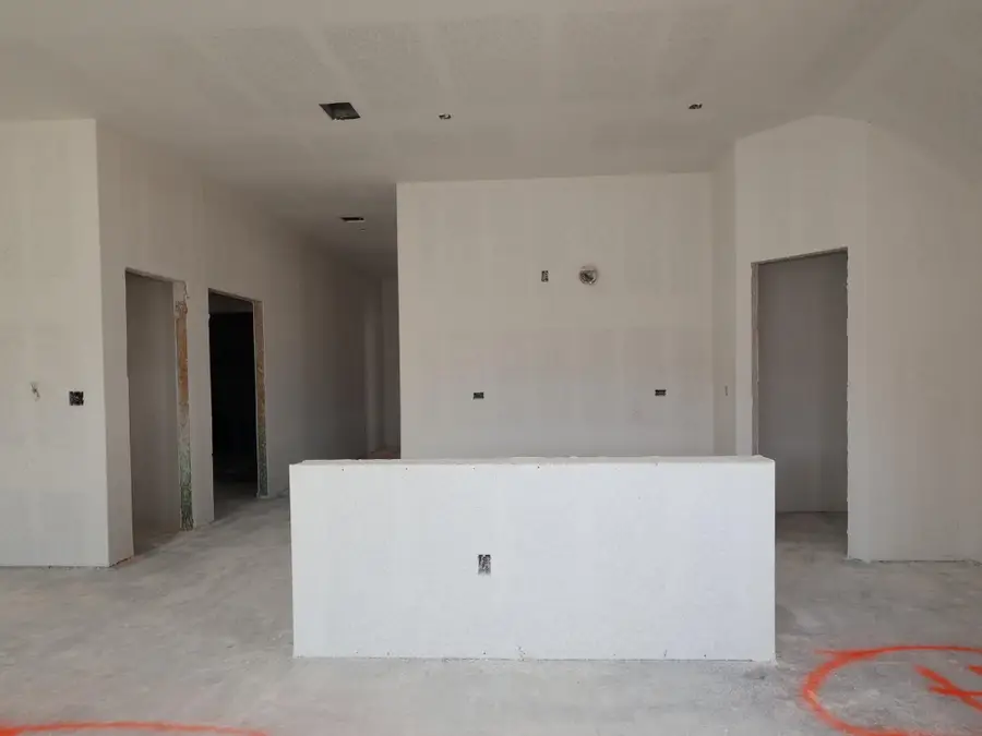 4517 Lava Island Dr, Austin, TX 78747 - #3