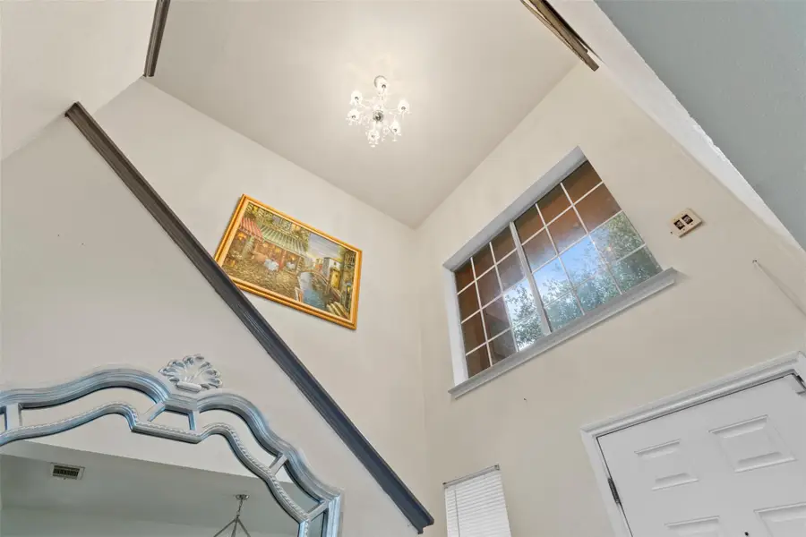 161 Prairie Verbena Dr, Kyle, TX 78640 - #2