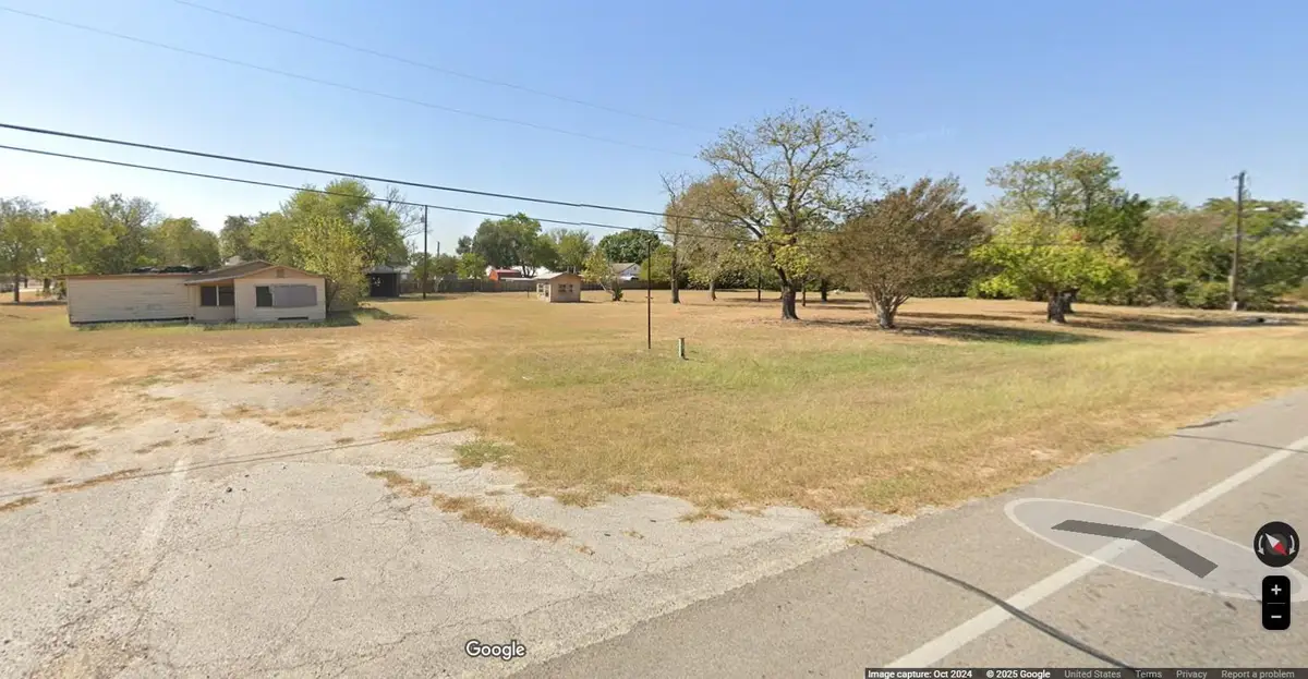 631 San Marcos Highway, Luling, TX 78648 - Image #1
