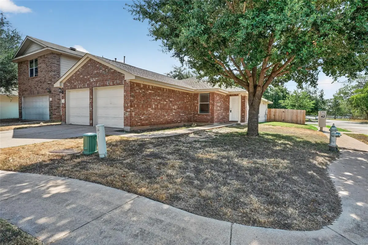 3101 Etheredge Dr, Austin, TX 78725 - #1