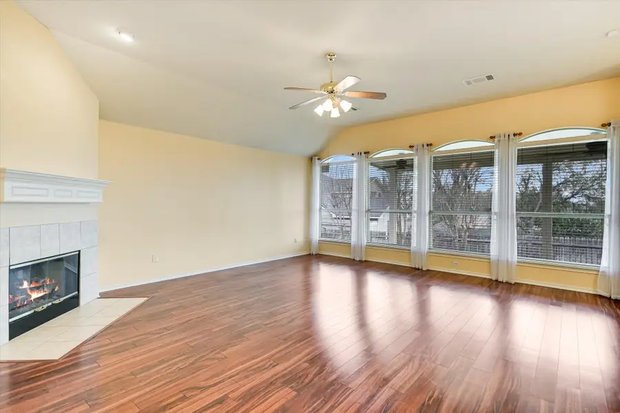 802 Sykes Ct, Pflugerville, TX 78660 - #3