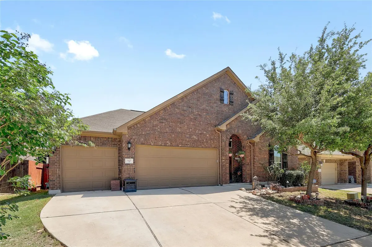 317 Orchard Hill Trl, Buda, TX 78610 - #1