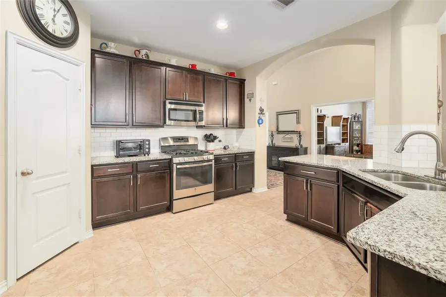 317 Orchard Hill Trl, Buda, TX 78610 - #2