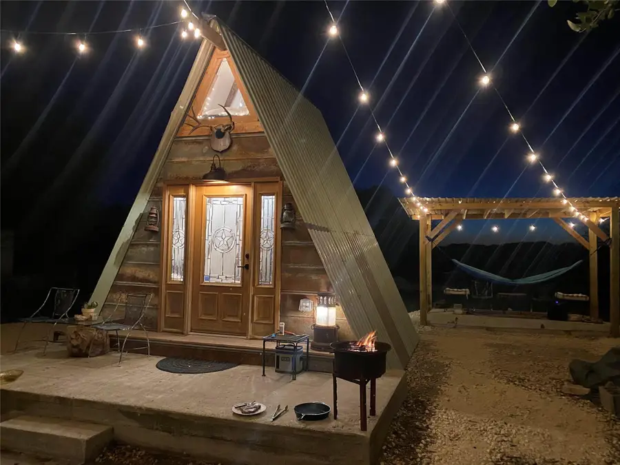 26 Fm 1047 S, Goldthwaite, TX 76844 - Image #2