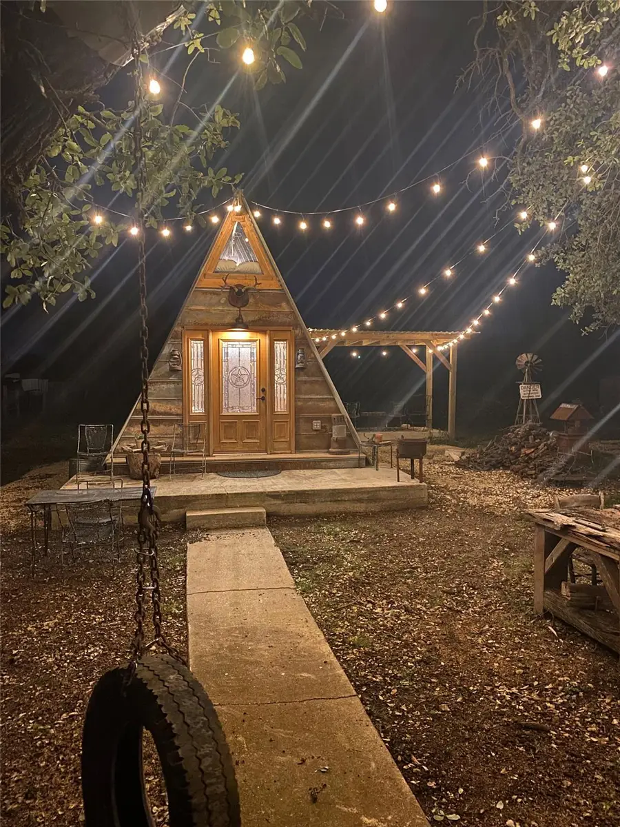 26 Fm 1047 S, Goldthwaite, TX 76844 - Image #3