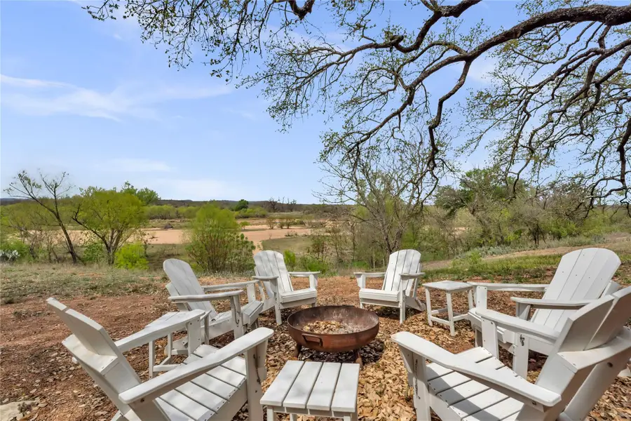 5898 River Oaks Dr, Kingsland, TX 78639 - Image #3