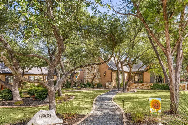 9908 Derecho Bnd, Austin, TX 78737