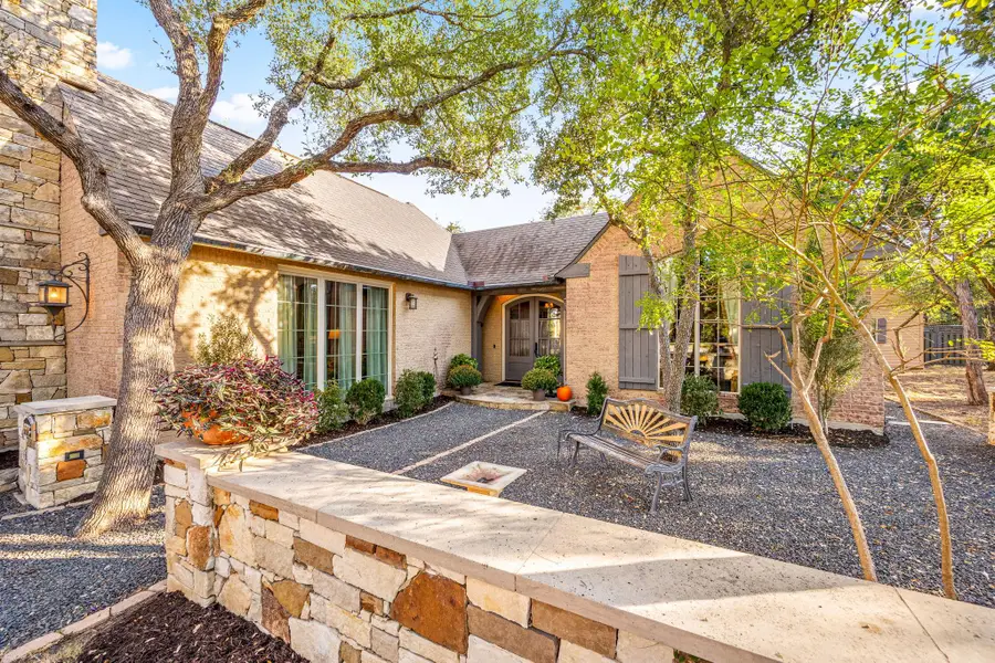 9908 Derecho Bnd, Austin, TX 78737 - Image #2