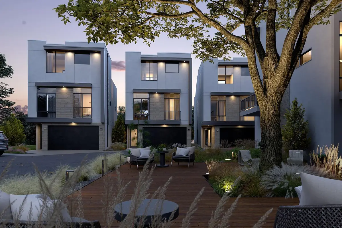 10800 Desert Trl #1026, Austin, TX 78758 - Image #1