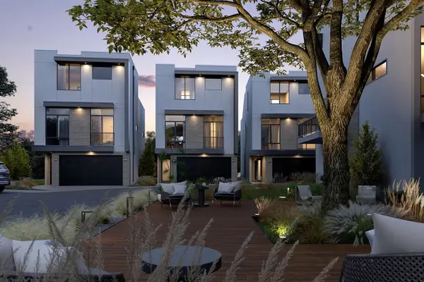 10800 Desert Trl #1026, Austin, TX 78758