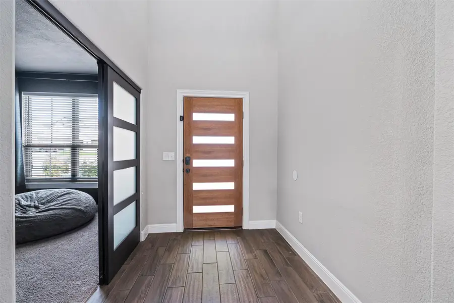 105 Cloyce Ct, Leander, TX 78641 - #2