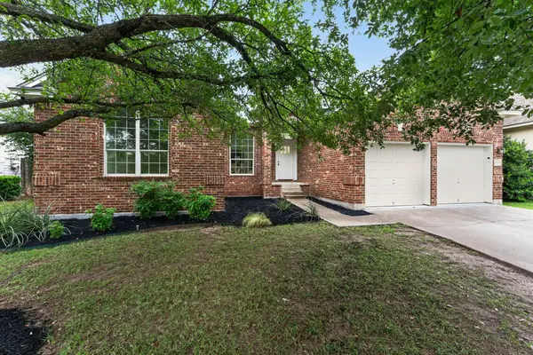 12612 Rush Creek Ln, Austin, TX 78732