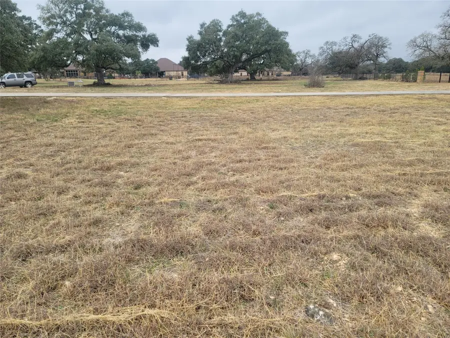 104 Gabgrove Ct, Georgetown, TX 78633 - #3