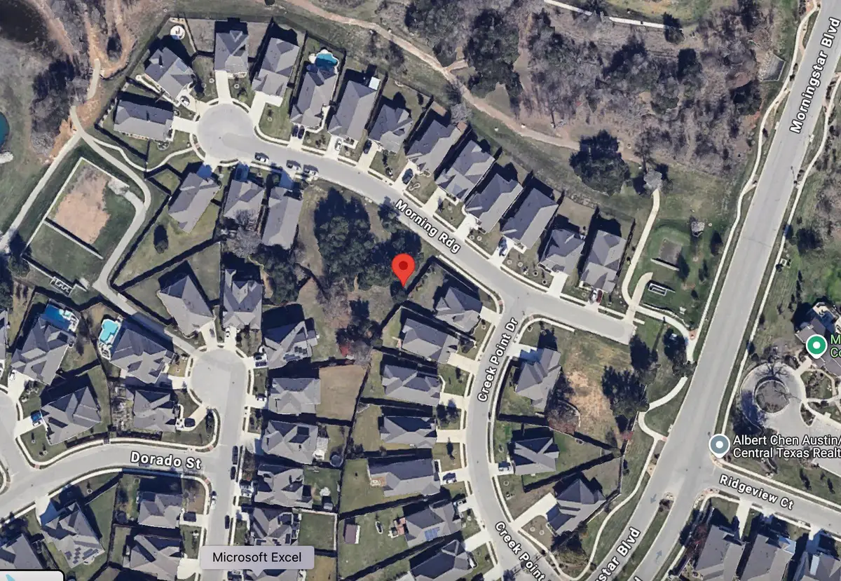 324 Morning Ridge, Georgetown, TX 78628 - Image #1