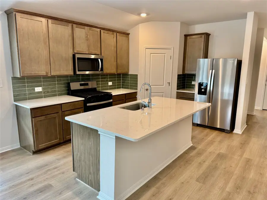 6503 Velvet Leaf Ln, Buda, TX 78610 - Image #2