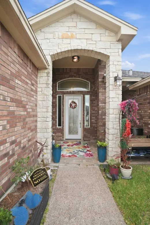 7961 Snake River Dr, Corpus Christi, TX 78414 - #3