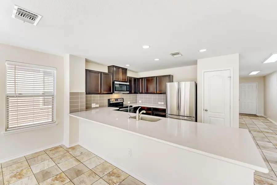 13600 Ulysses S Grant St, Manor, TX 78653 - #2