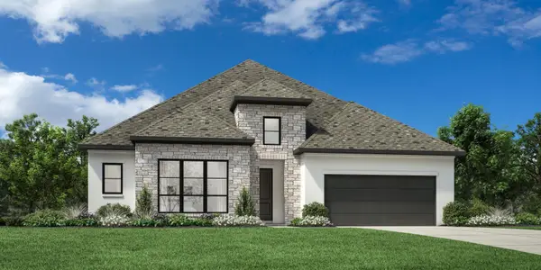 229 Maton Way, Liberty Hill, TX 78642