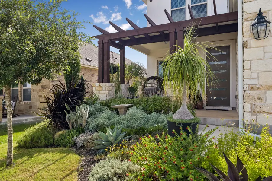 235 Chaste Tree Dr, San Marcos, TX 78666 - #3