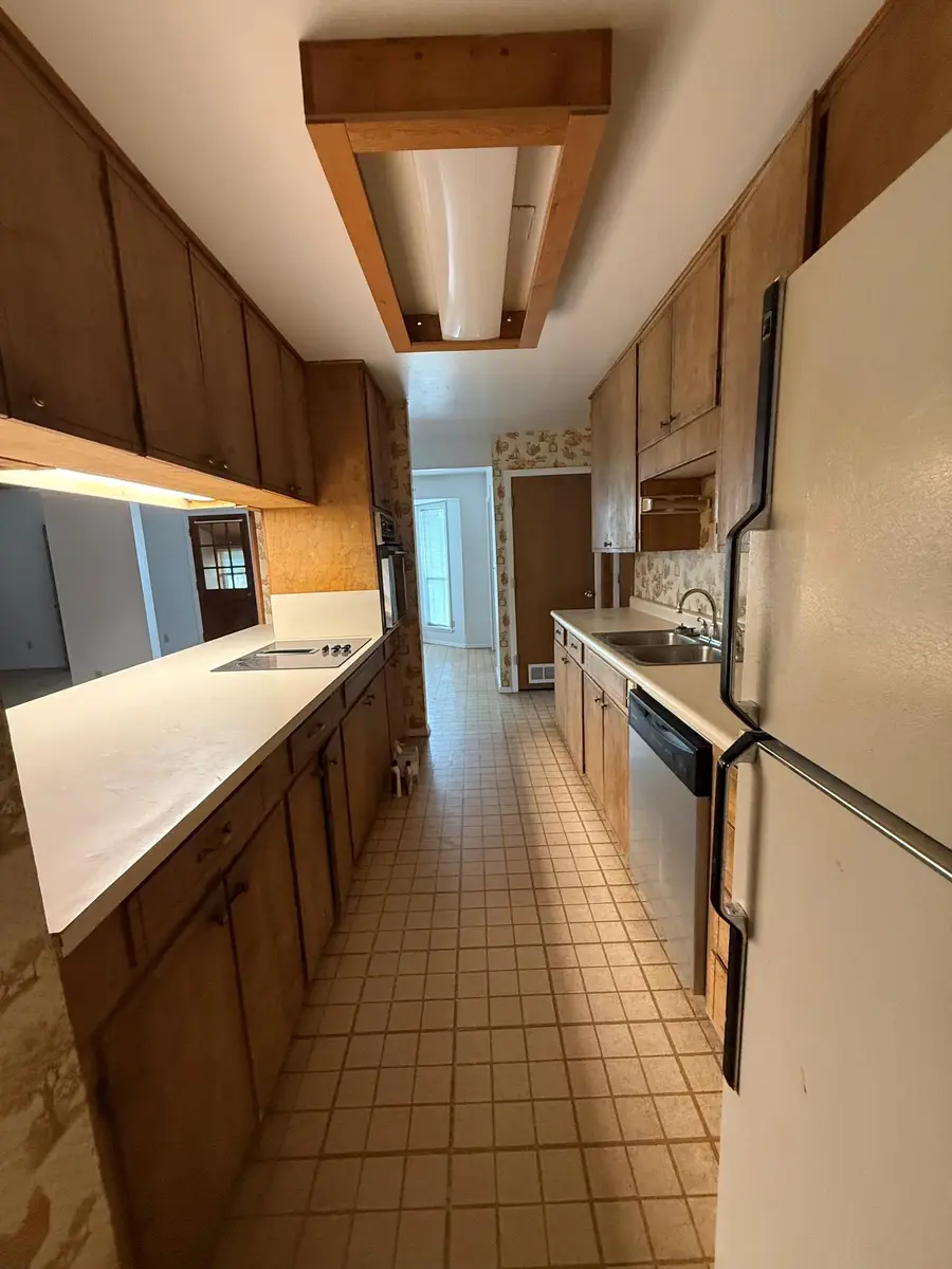 204 Circle C Ave, Fort Davis, TX 79734 - #3