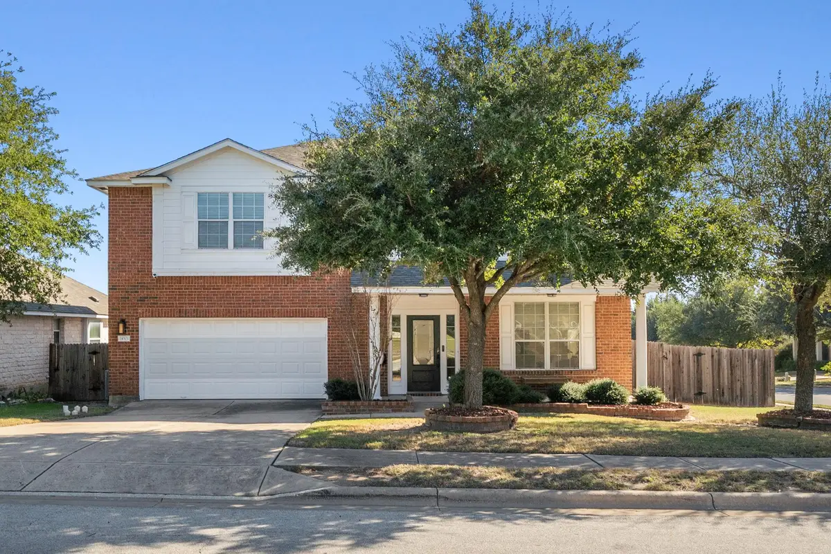 14501 Dreamtime Ln, Pflugerville, TX 78660 - Image #1
