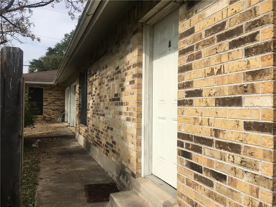 2200 Granberry Dr, Austin, TX 78745 - #3