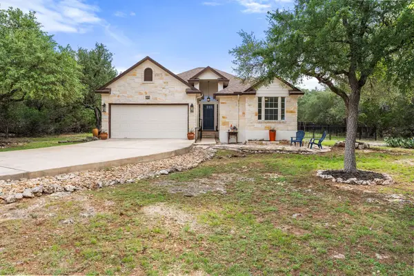 30 Indian Princess, Wimberley, TX 78676
