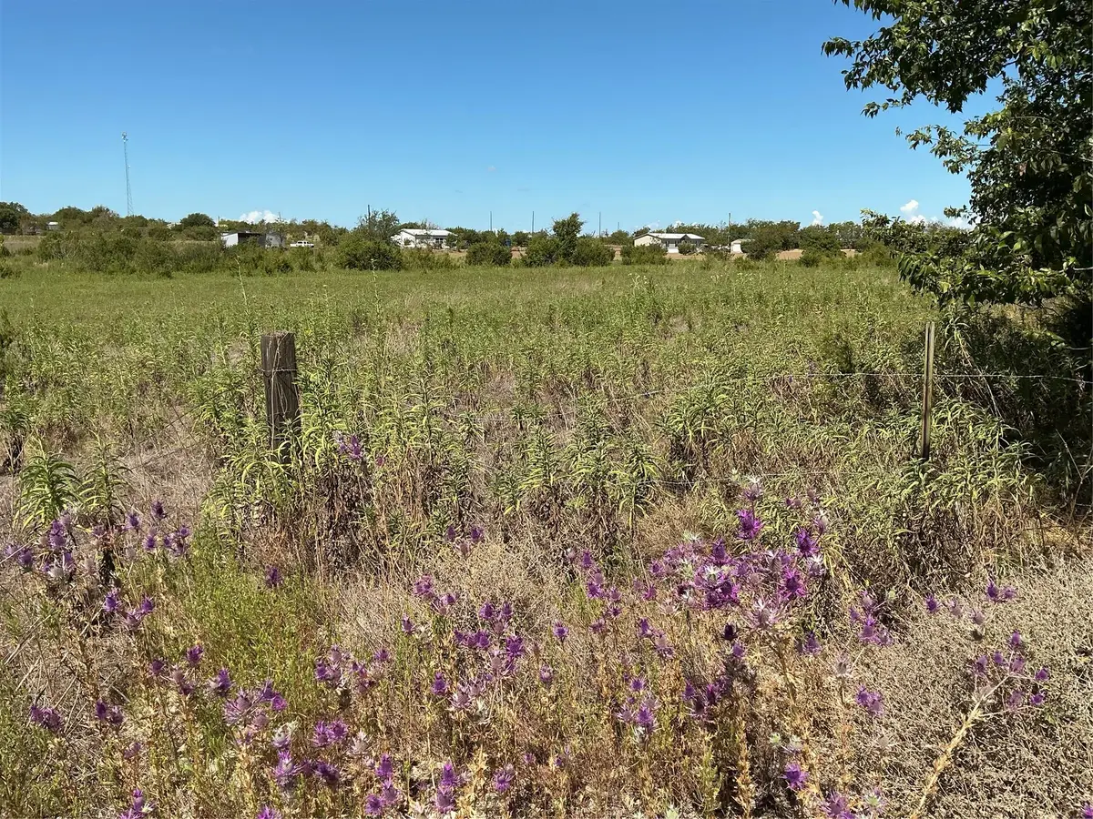 2130 County Road 211, Bertram, TX 78605 - #1