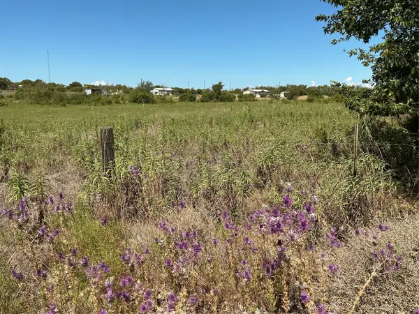 2130 County Road 211, Bertram, TX 78605