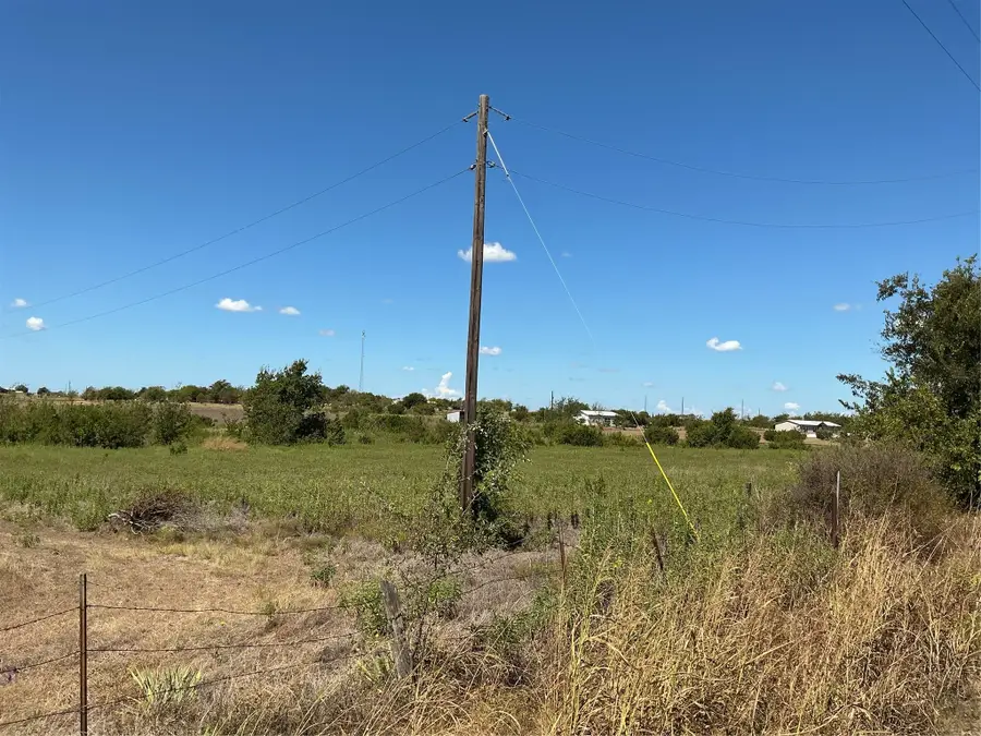 2130 County Road 211, Bertram, TX 78605 - #2