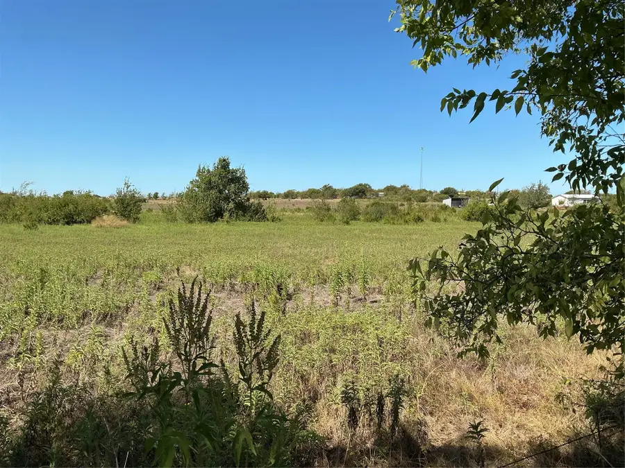 2130 County Road 211, Bertram, TX 78605 - #3