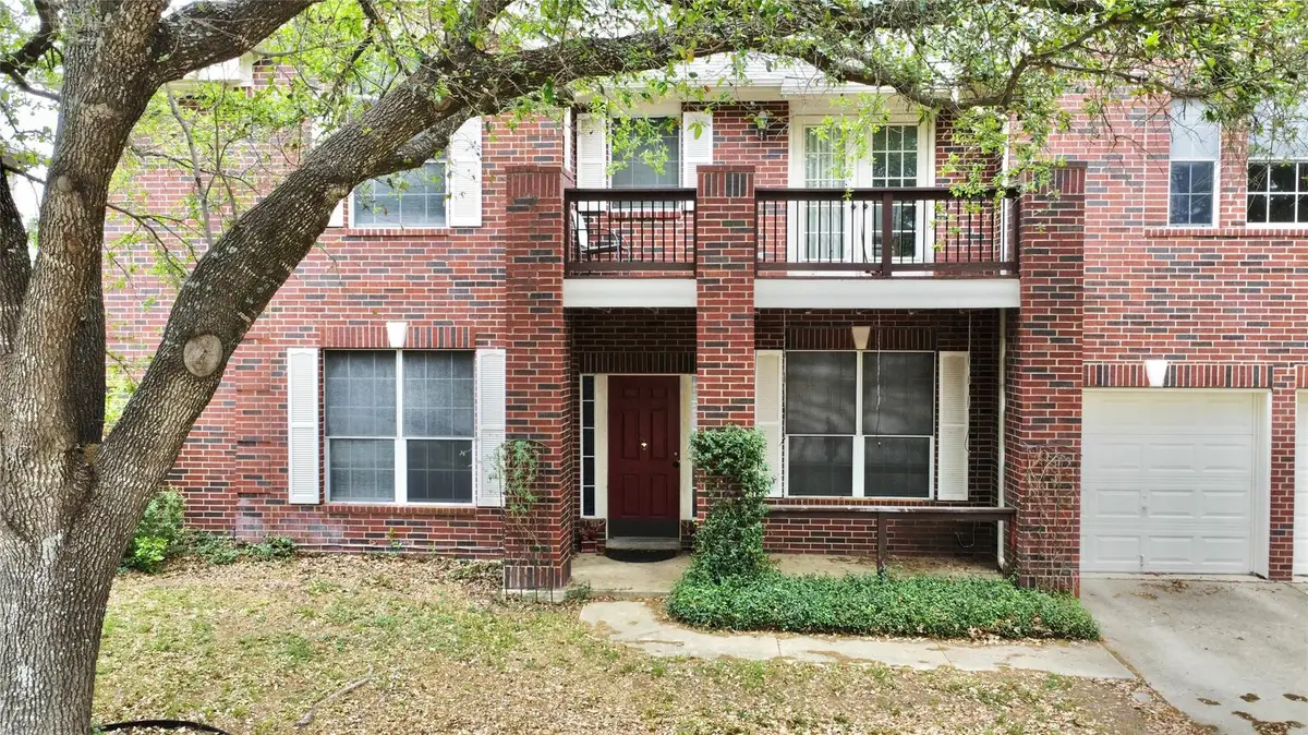 216 Settlers Valley Dr, Pflugerville, TX 78660 - #1