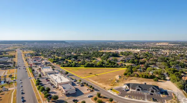 230 Millers Crossing Xing, Harker Heights, TX 76548