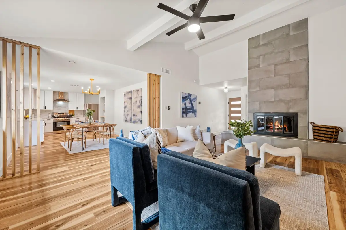 11718 Big Trl, Austin, TX 78759 - #1