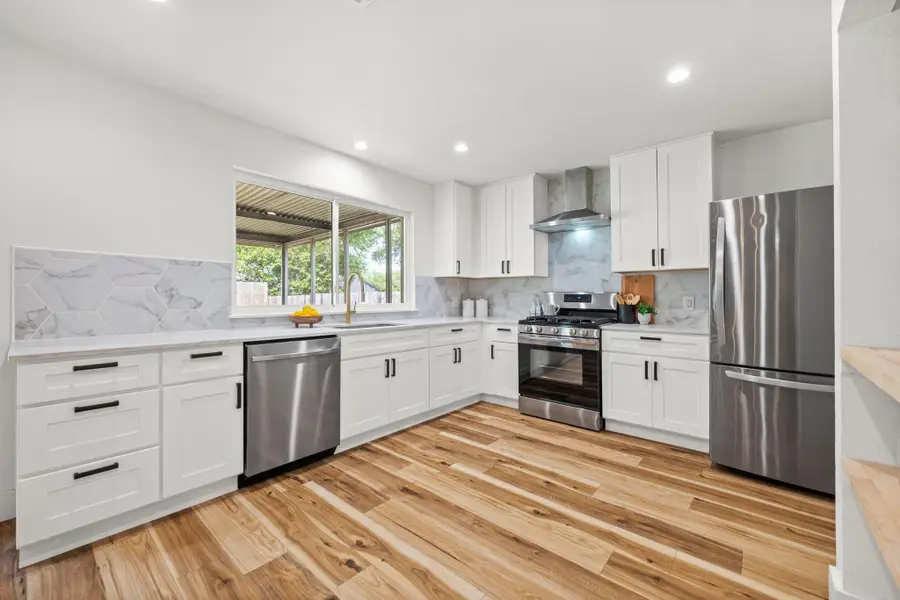 11718 Big Trl, Austin, TX 78759 - #3