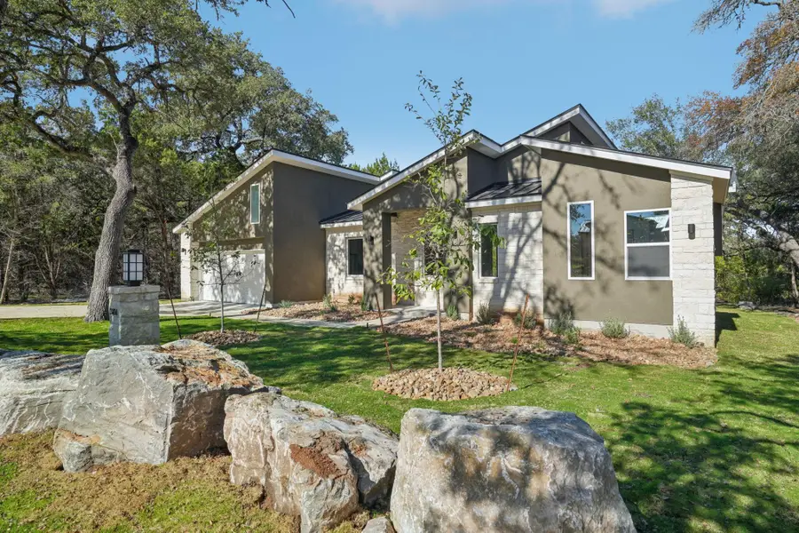 3006 Dew Drop, Horseshoe Bay, TX 78657 - Image #2