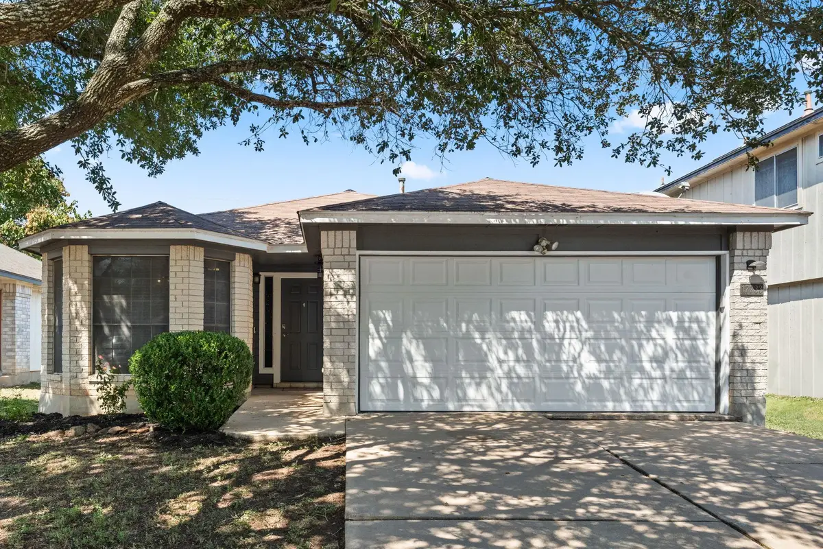 17733 Loch Linnhe Loop, Pflugerville, TX 78660 - Image #1