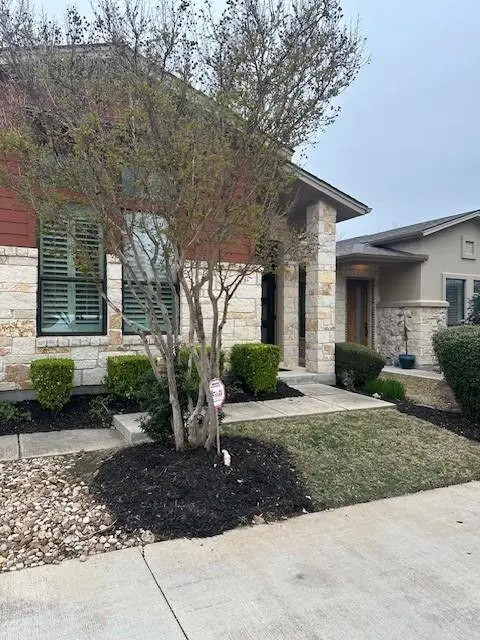 309 Jeffrey David Ln W, Austin, TX 78717