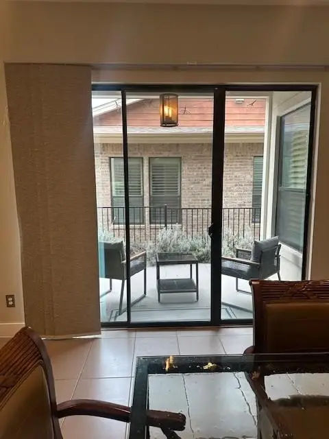 309 Jeffrey David Ln W, Austin, TX 78717 - #3